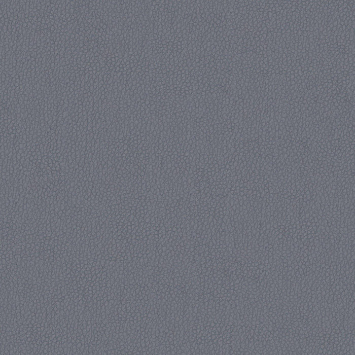 JF Fabrics Viper 69 Fabric 9954669