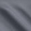 JF Fabrics Viper 69 Fabric 9954669