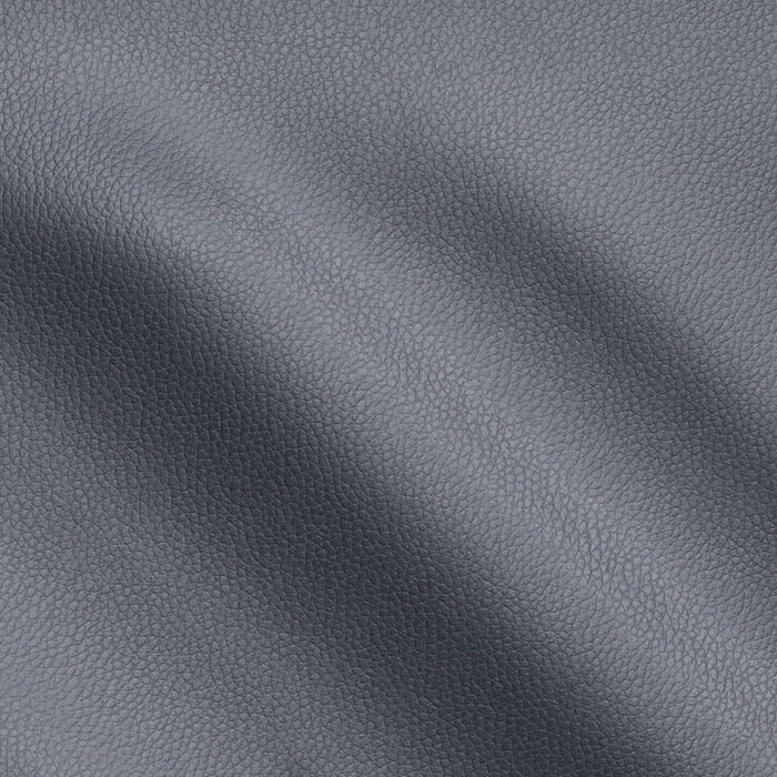 JF Fabrics Viper 69 Fabric 9954669