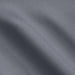JF Fabrics Viper 69 Fabric 9954669