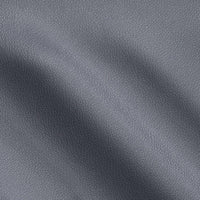 JF Fabrics Viper 69 Fabric 9954669