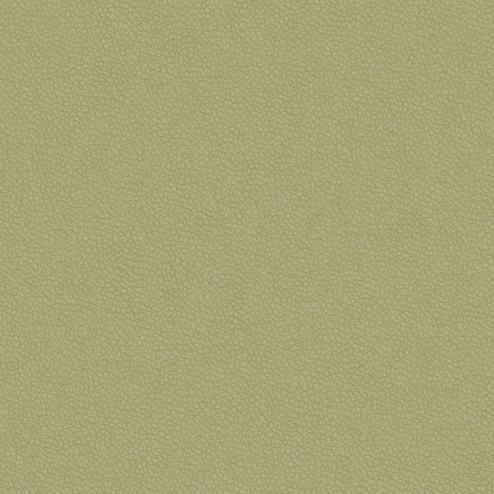 JF Fabrics Viper 73 Fabric 9954673