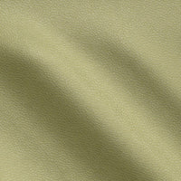 JF Fabrics Viper 73 Fabric 9954673