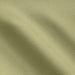 JF Fabrics Viper 73 Fabric 9954673