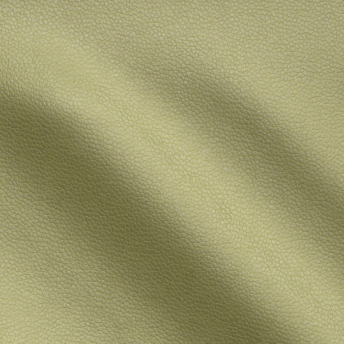 JF Fabrics Viper 73 Fabric Sample 9954673