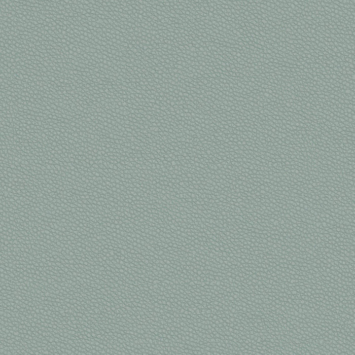 JF Fabrics Viper 74 Fabric Sample 9954674