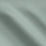 JF Fabrics Viper 74 Fabric 9954674
