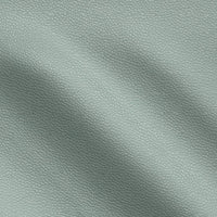JF Fabrics Viper 74 Fabric 9954674