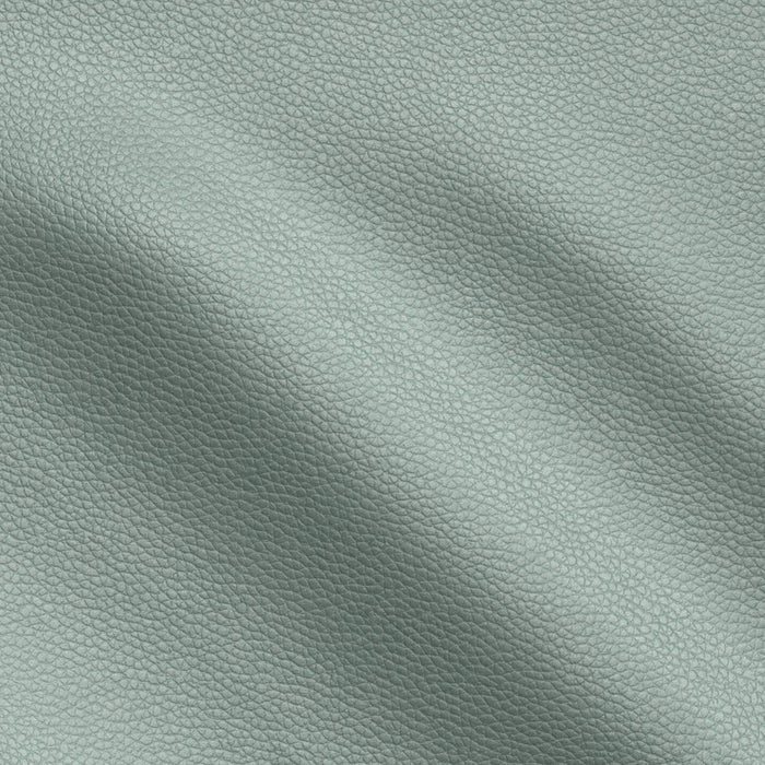 JF Fabrics Viper 74 Fabric 9954674