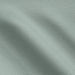 JF Fabrics Viper 74 Fabric 9954674