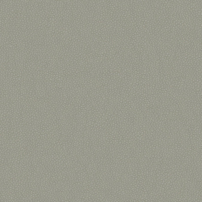 JF Fabrics Viper 77 Fabric Sample 9954677