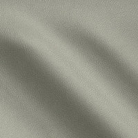 JF Fabrics Viper 77 Fabric 9954677