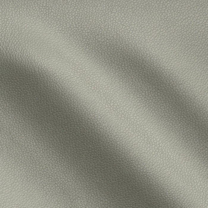 JF Fabrics Viper 77 Fabric 9954677