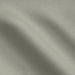 JF Fabrics Viper 77 Fabric Sample 9954677