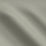 JF Fabrics Viper 77 Fabric 9954677