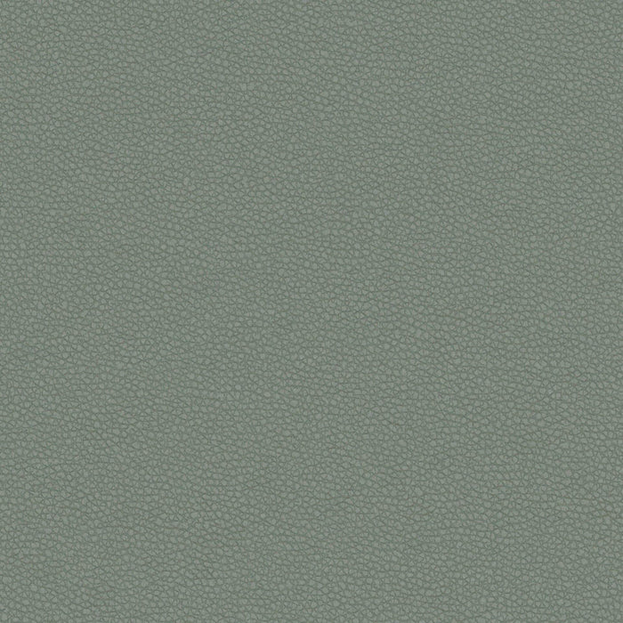 JF Fabrics Viper 79 Fabric 9954679