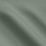 JF Fabrics Viper 79 Fabric 9954679