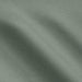 JF Fabrics Viper 79 Fabric Sample 9954679