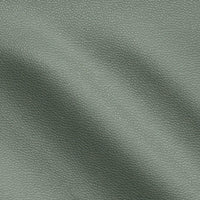 JF Fabrics Viper 79 Fabric 9954679