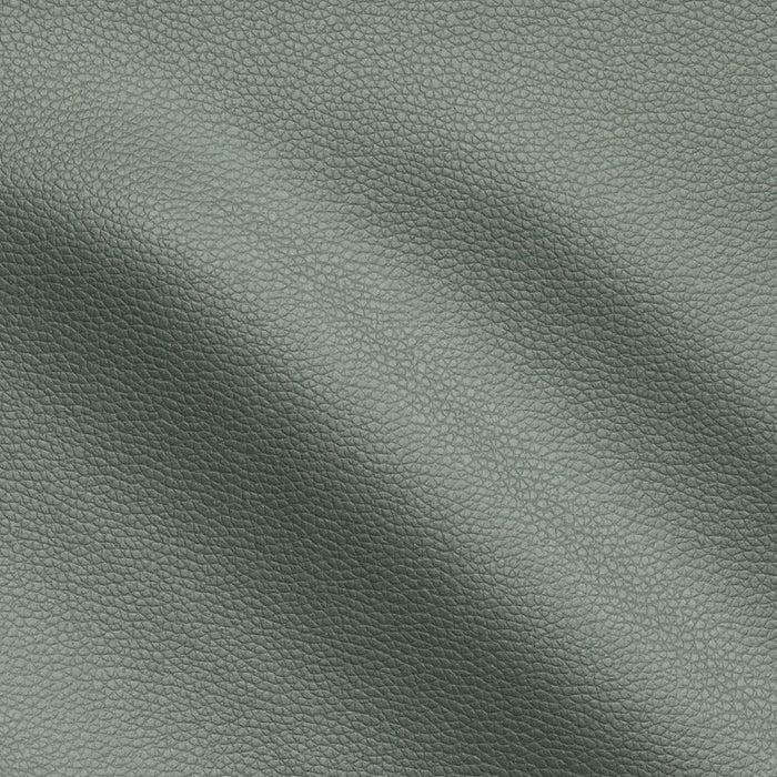 JF Fabrics Viper 79 Fabric 9954679