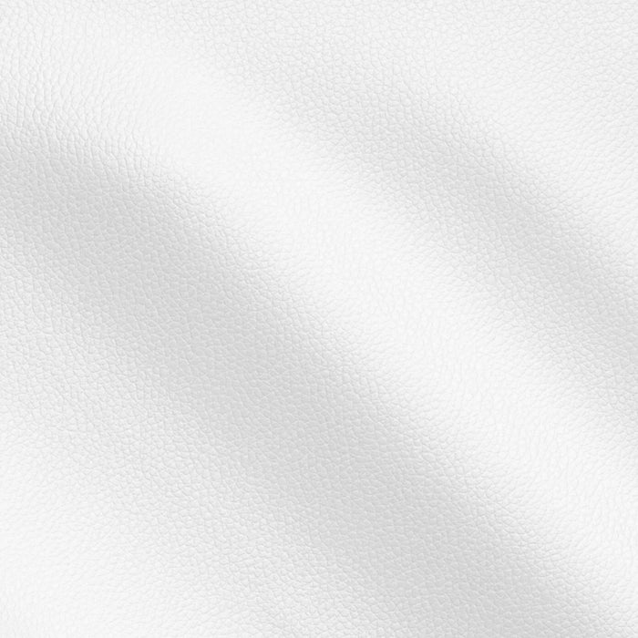 JF Fabrics Viper 90 Fabric 9954690