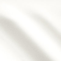 JF Fabrics Viper 91 Fabric 9954691