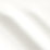 JF Fabrics Viper 91 Fabric 9954691