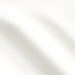 JF Fabrics Viper 91 Fabric 9954691