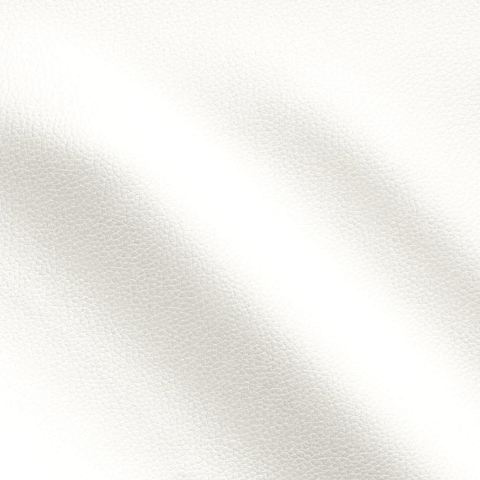 JF Fabrics Viper 91 Fabric 9954691