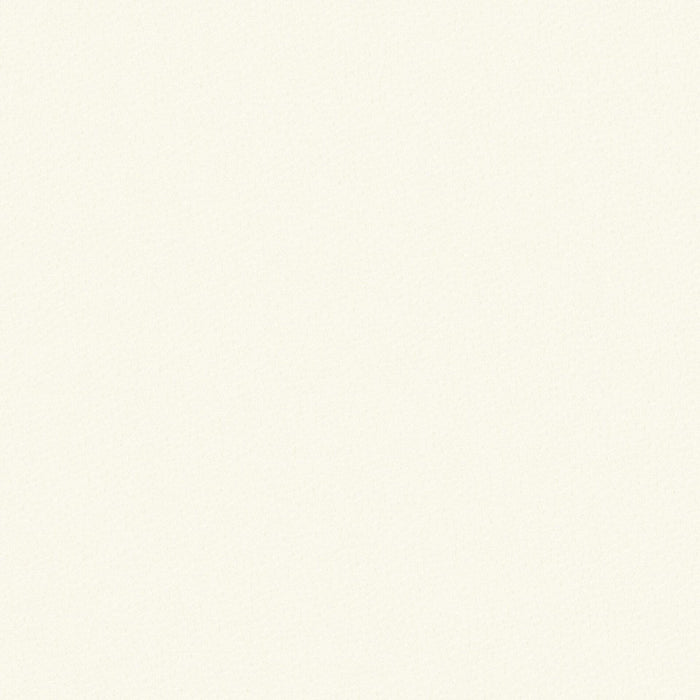 JF Fabrics Viper 92 Fabric 9954692