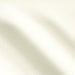JF Fabrics Viper 92 Fabric 9954692