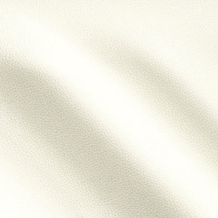 JF Fabrics Viper 92 Fabric 9954692