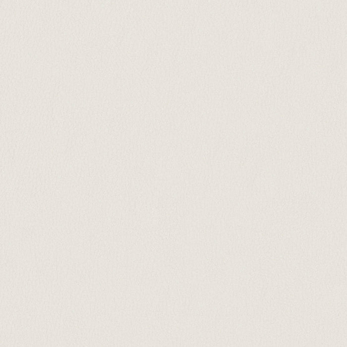 JF Fabrics Viper 93 Fabric 9954693