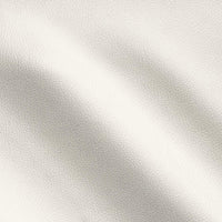 JF Fabrics Viper 93 Fabric 9954693
