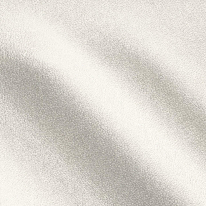 JF Fabrics Viper 93 Fabric 9954693