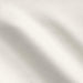 JF Fabrics Viper 93 Fabric Sample 9954693
