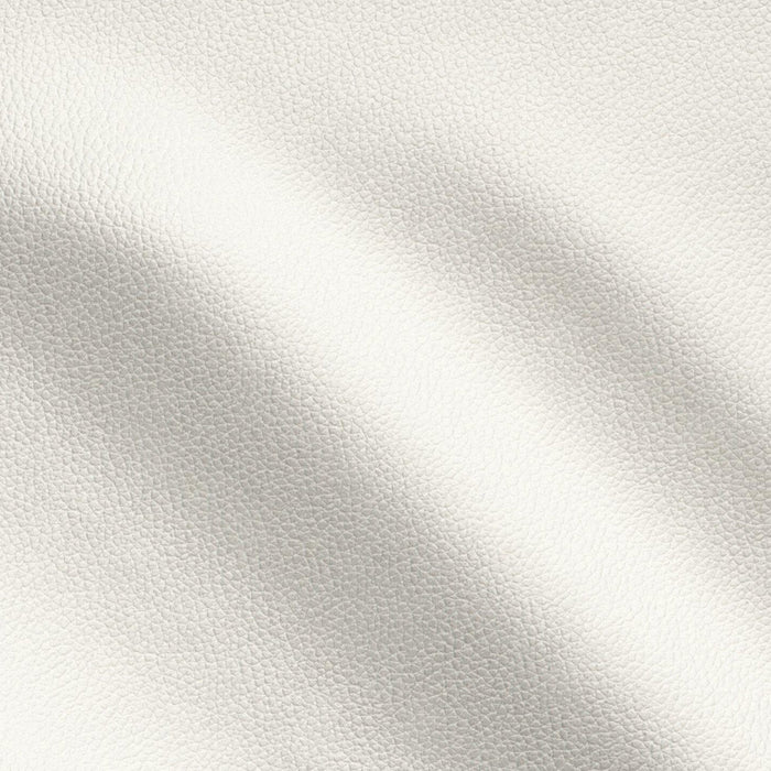 JF Fabrics Viper 94 Fabric 9954694