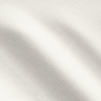 JF Fabrics Viper 94 Fabric 9954694
