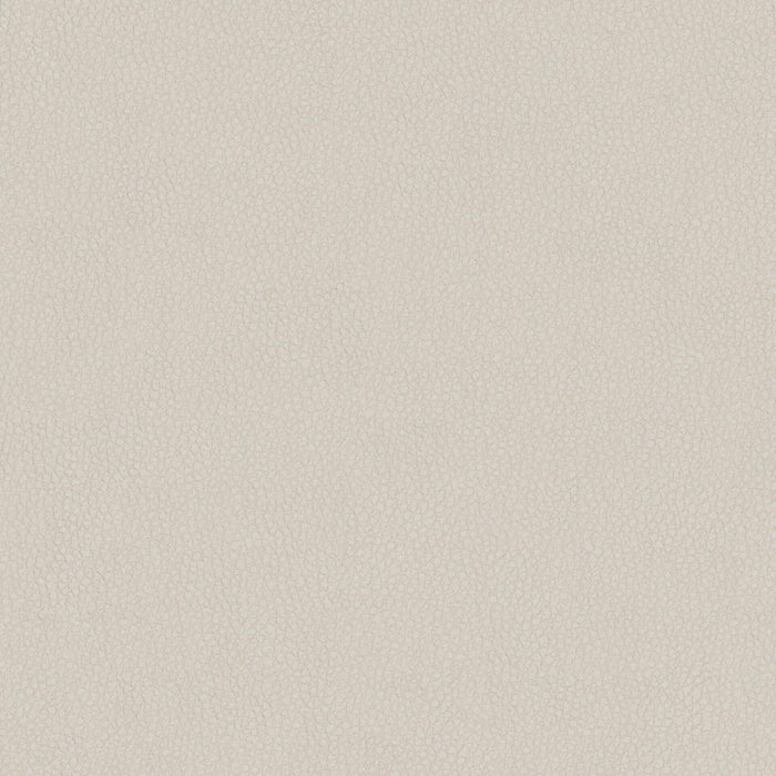 JF Fabrics Viper 95 Fabric Sample 9954695