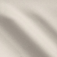 JF Fabrics Viper 95 Fabric 9954695