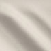 JF Fabrics Viper 95 Fabric Sample 9954695