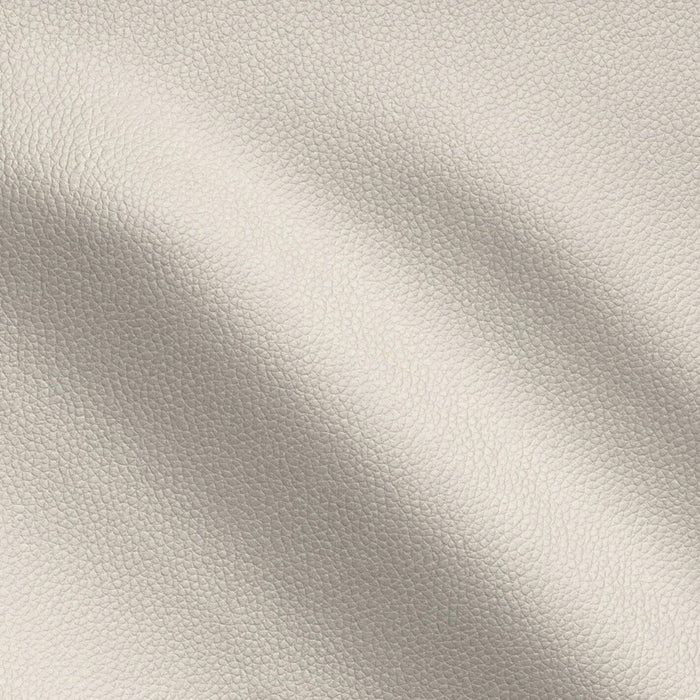 JF Fabrics Viper 95 Fabric 9954695