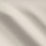JF Fabrics Viper 95 Fabric 9954695