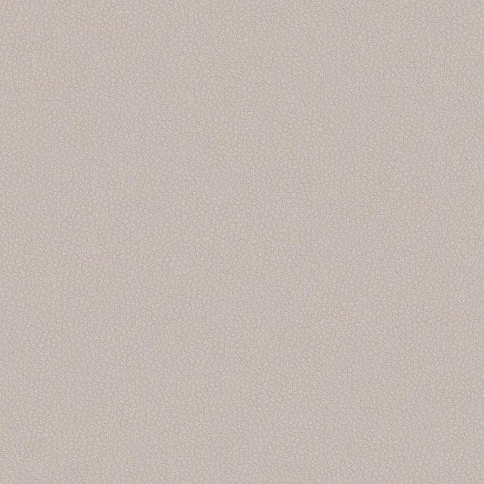 JF Fabrics Viper 96 Fabric 9954696