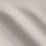JF Fabrics Viper 96 Fabric 9954696