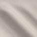 JF Fabrics Viper 96 Fabric Sample 9954696