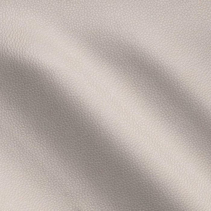 JF Fabrics Viper 96 Fabric 9954696