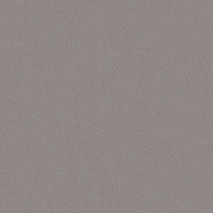 JF Fabrics Viper 97 Fabric Sample 9954697