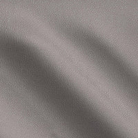 JF Fabrics Viper 97 Fabric 9954697