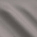 JF Fabrics Viper 97 Fabric 9954697